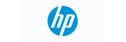 HP_Eazyfixit_partner