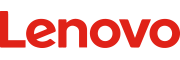 Lenovo_Eazyfixit_partner