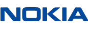 NOKIA_Eazyfixit_partner