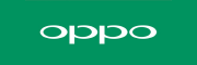 OPPO_Eazyfixit_partner