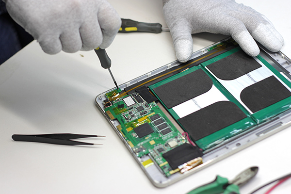 Tablet_Repair_Eazyfixit